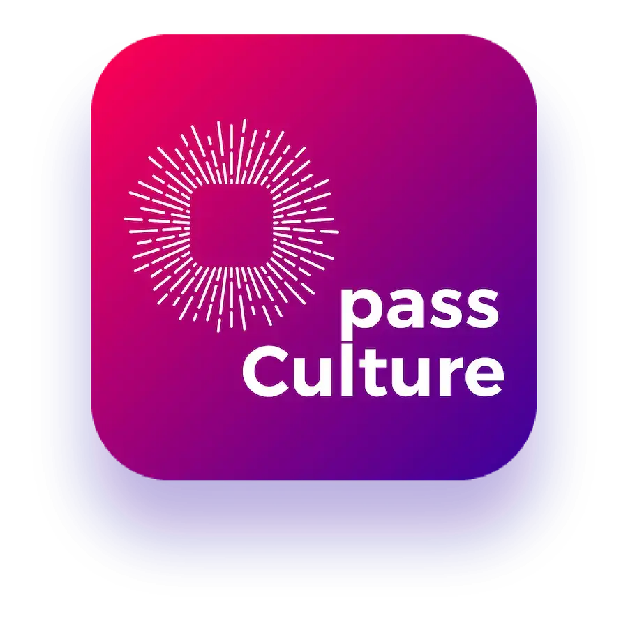 Réserver avec le Pass Culture